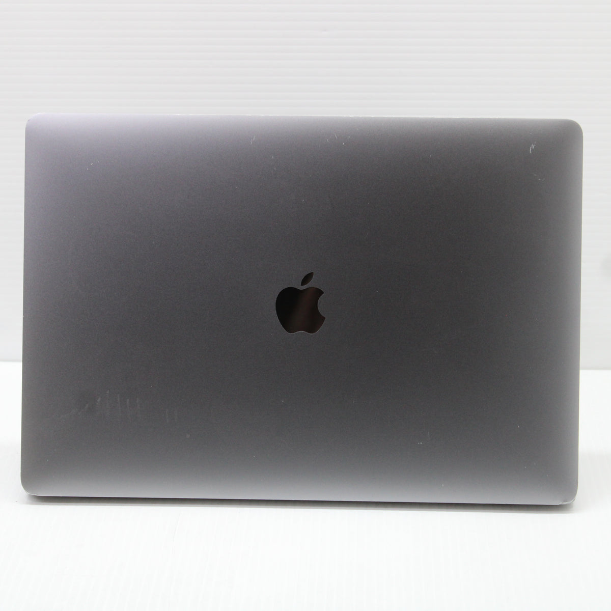 Apple MacBook Pro i9 8950HK (15-inch, 2018) 16GB RAM 500GB NVMe macOS Sequoia