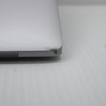 Apple MacBook Pro i9 8950HK (15-inch, 2018) 16GB RAM 500GB NVMe macOS Sequoia