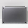 Apple MacBook Pro i9 8950HK (15-inch, 2018) 16GB RAM 500GB NVMe macOS Sequoia