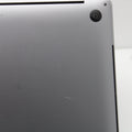 Apple MacBook Pro i9 8950HK (15-inch, 2018) 16GB RAM 500GB NVMe macOS Sequoia
