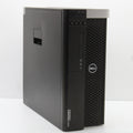 Dell Precision 5810 Tower PC 32GB RAM 500GB SSD Xeon E5-1620 v3 Quadro K420