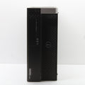 Dell Precision 5810 Tower PC 32GB RAM 500GB SSD Xeon E5-1620 v3 Quadro K420
