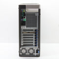 Dell Precision 5810 Tower PC 32GB RAM 500GB SSD Xeon E5-1620 v3 Quadro K420