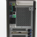 Dell Precision 5810 Tower PC 32GB RAM 500GB SSD Xeon E5-1620 v3 Quadro K420