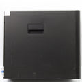 Dell Precision 5810 Tower PC 32GB RAM 500GB SSD Xeon E5-1620 v3 Quadro K420
