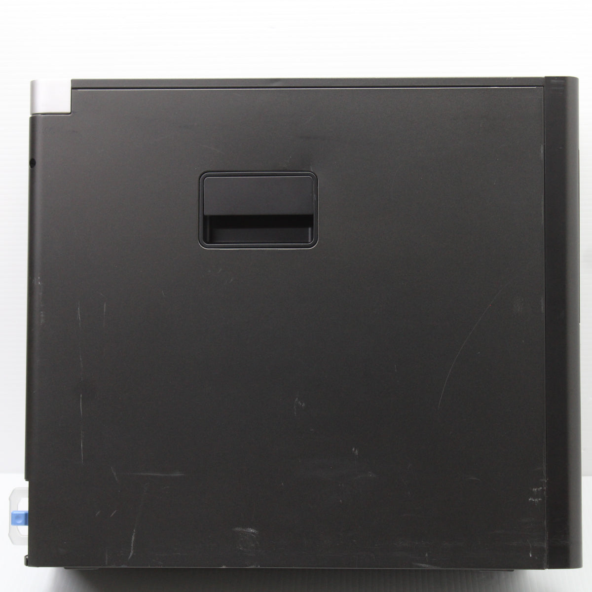 Dell Precision 5810 Tower PC 32GB RAM 500GB SSD Xeon E5-1620 v3 Quadro K420