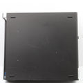 Dell Precision 5810 Tower PC 32GB RAM 500GB SSD Xeon E5-1620 v3 Quadro K420