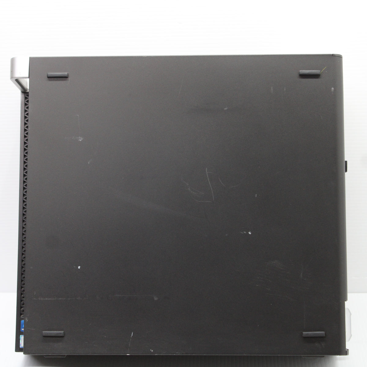Dell Precision 5810 Tower PC 32GB RAM 500GB SSD Xeon E5-1620 v3 Quadro K420