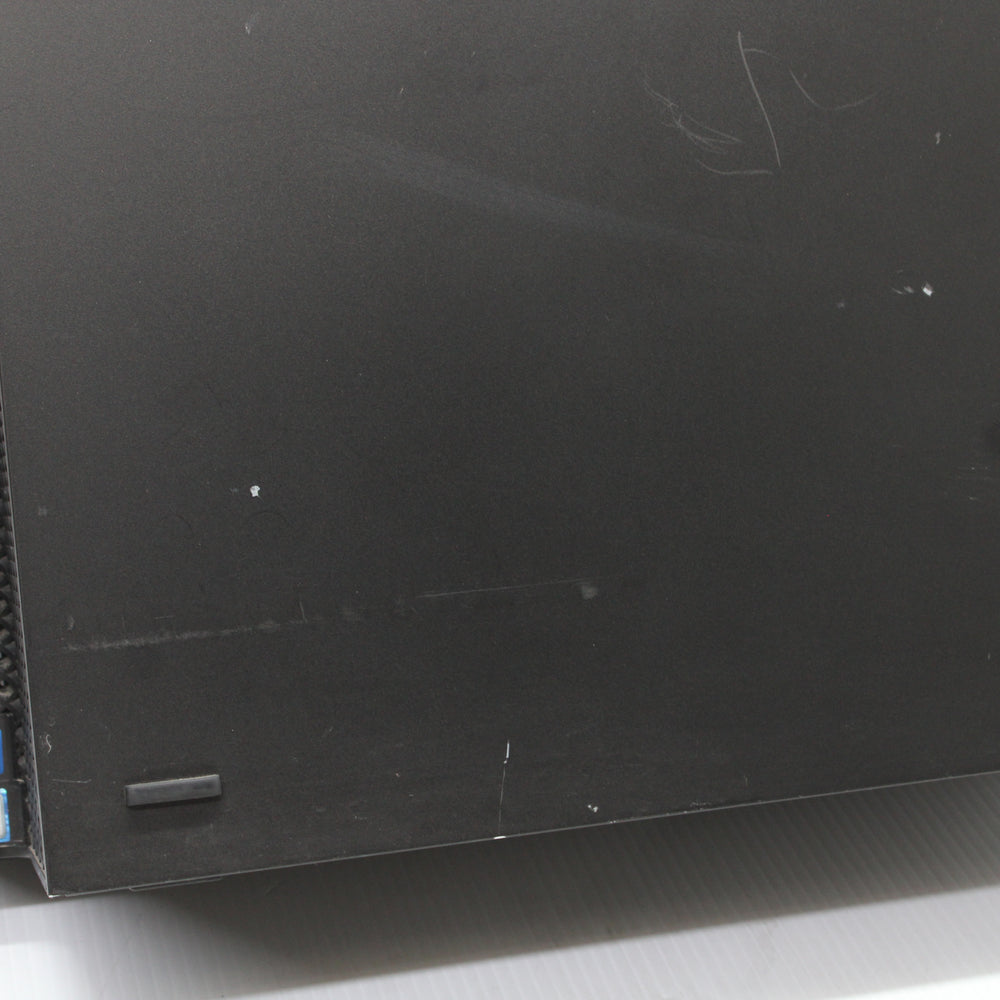 Dell Precision 5810 Tower PC 32GB RAM 500GB SSD Xeon E5-1620 v3 Quadro K420
