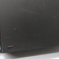 Dell Precision 5810 Tower PC 32GB RAM 500GB SSD Xeon E5-1620 v3 Quadro K420
