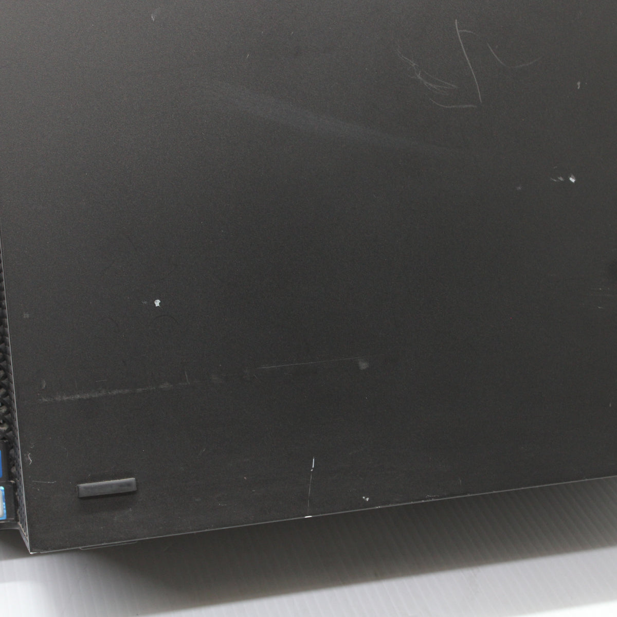 Dell Precision 5810 Tower PC 32GB RAM 500GB SSD Xeon E5-1620 v3 Quadro K420