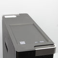 Dell Precision 5810 Tower PC 32GB RAM 500GB SSD Xeon E5-1620 v3 Quadro K420