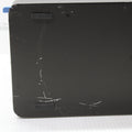 Dell Precision 5810 Tower PC 32GB RAM 500GB SSD Xeon E5-1620 v3 Quadro K420