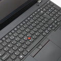 Lenovo ThinkPad i7 Laptop L15 15 in 16GB RAM 500GB NVMe Intel 10510U Windows 11