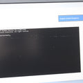 Lenovo ThinkPad i7 Laptop L15 15 in 16GB RAM 500GB NVMe Intel 10510U Windows 11