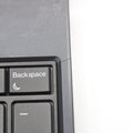 Lenovo ThinkPad i7 Laptop L15 15 in 16GB RAM 500GB NVMe Intel 10510U Windows 11