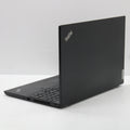 Lenovo ThinkPad i7 Laptop L15 15 in 16GB RAM 500GB NVMe Intel 10510U Windows 11