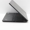Lenovo ThinkPad i7 Laptop L15 15 in 16GB RAM 500GB NVMe Intel 10510U Windows 11