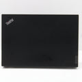 Lenovo ThinkPad i7 Laptop L15 15 in 16GB RAM 500GB NVMe Intel 10510U Windows 11