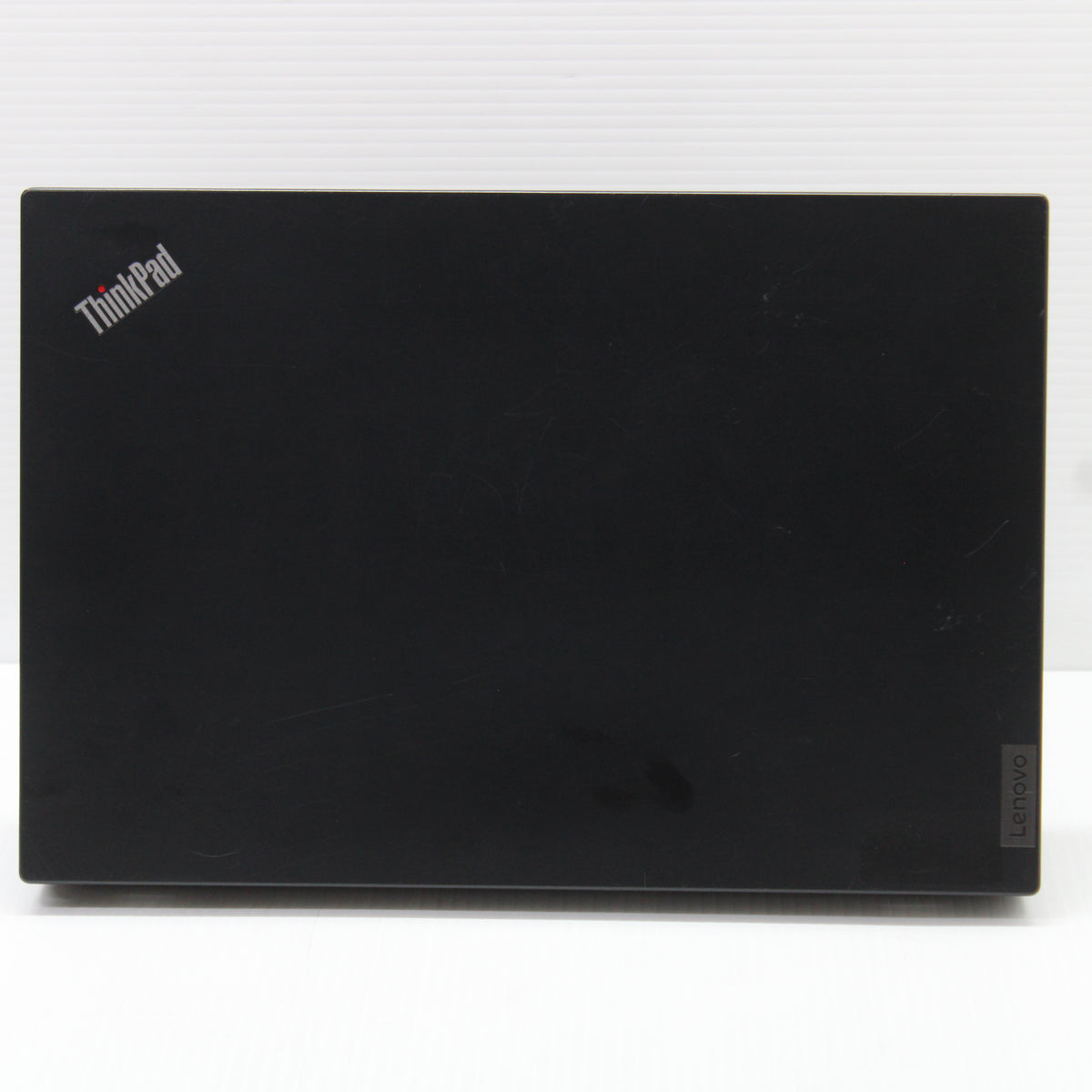 Lenovo ThinkPad i7 Laptop L15 15 in 16GB RAM 500GB NVMe Intel 10510U Windows 11
