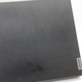 Lenovo ThinkPad i7 Laptop L15 15 in 16GB RAM 500GB NVMe Intel 10510U Windows 11