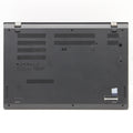 Lenovo ThinkPad i7 Laptop L15 15 in 16GB RAM 500GB NVMe Intel 10510U Windows 11
