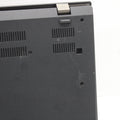 Lenovo ThinkPad i7 Laptop L15 15 in 16GB RAM 500GB NVMe Intel 10510U Windows 11