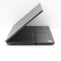 Lenovo ThinkPad i5 Laptop L590 15.6 in 8GB RAM 256GB NVMe Intel 8365U Windows 11