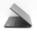 Lenovo ThinkPad i5 Laptop L590 15.6 in 8GB RAM 256GB NVMe Intel 8365U Windows 11