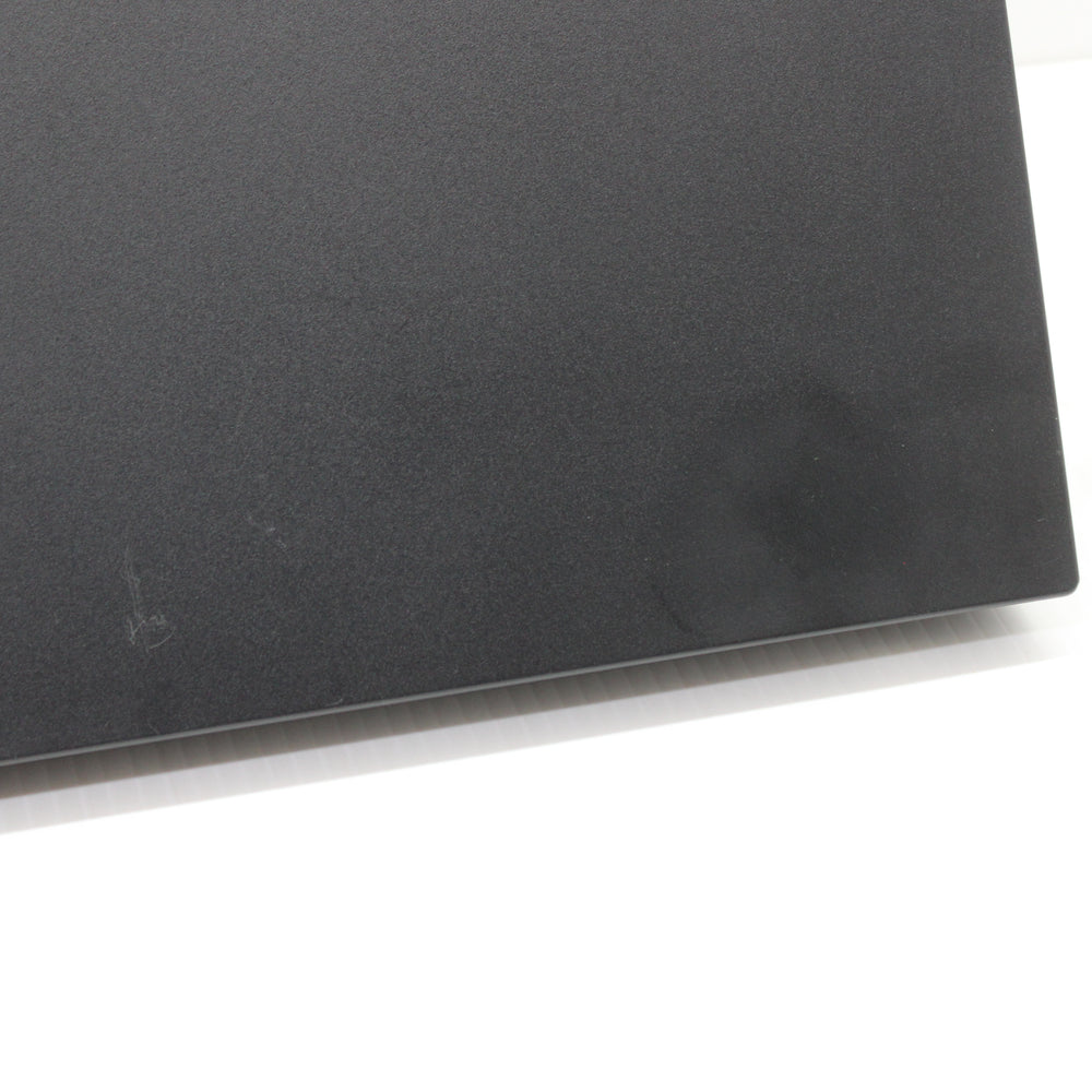 Lenovo ThinkPad i5 Laptop L590 15.6 in 8GB RAM 256GB NVMe Intel 8365U Windows 11