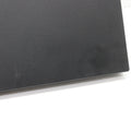 Lenovo ThinkPad i5 Laptop L590 15.6 in 8GB RAM 256GB NVMe Intel 8365U Windows 11