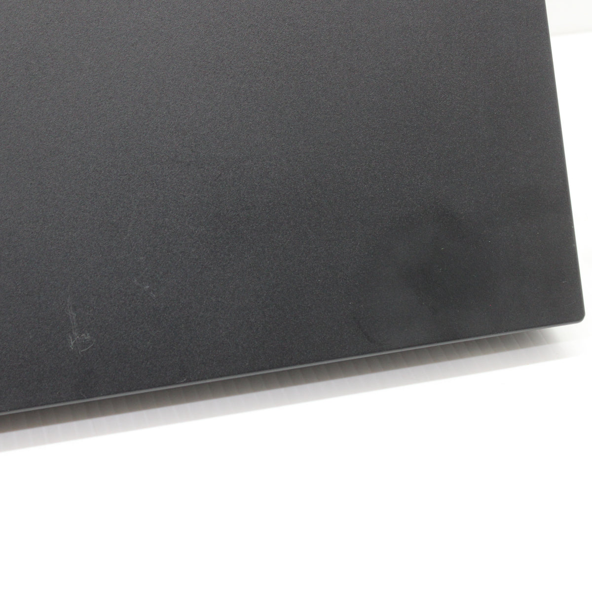 Lenovo ThinkPad i5 Laptop L590 15.6 in 8GB RAM 256GB NVMe Intel 8365U Windows 11