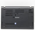 Lenovo ThinkPad i5 Laptop L590 15.6 in 8GB RAM 256GB NVMe Intel 8365U Windows 11