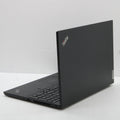 Lenovo ThinkPad i7 Laptop L15 15 in 16GB RAM 512GB NVMe Intel 10510U Windows 11
