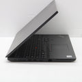 Lenovo ThinkPad i7 Laptop L15 15 in 16GB RAM 512GB NVMe Intel 10510U Windows 11