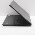 Lenovo ThinkPad i7 Laptop L15 15 in 16GB RAM 512GB NVMe Intel 10510U Windows 11