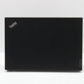 Lenovo ThinkPad i7 Laptop L15 15 in 16GB RAM 512GB NVMe Intel 10510U Windows 11
