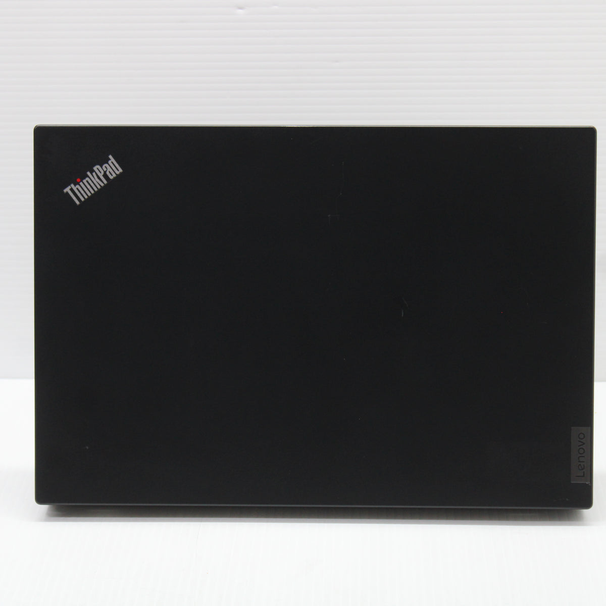Lenovo ThinkPad i7 Laptop L15 15 in 16GB RAM 512GB NVMe Intel 10510U Windows 11