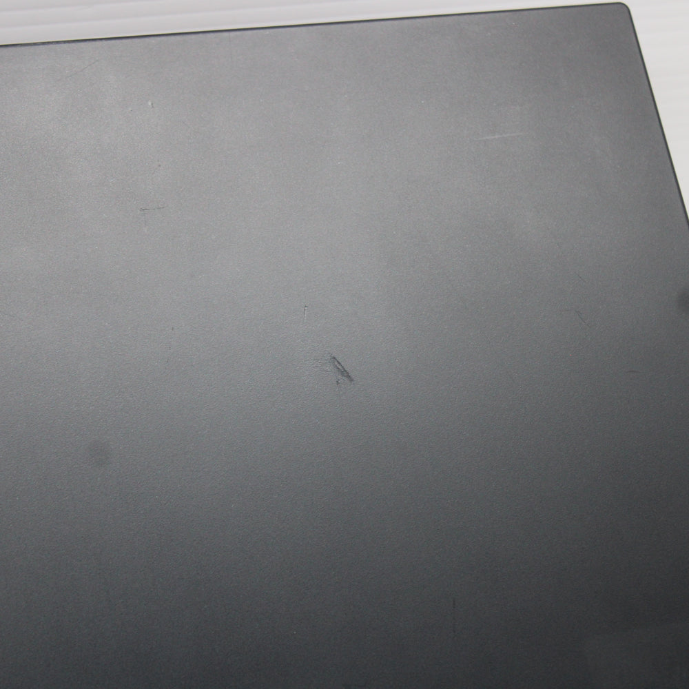 Lenovo ThinkPad i7 Laptop L15 15 in 16GB RAM 512GB NVMe Intel 10510U Windows 11