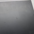 Lenovo ThinkPad i7 Laptop L15 15 in 16GB RAM 512GB NVMe Intel 10510U Windows 11