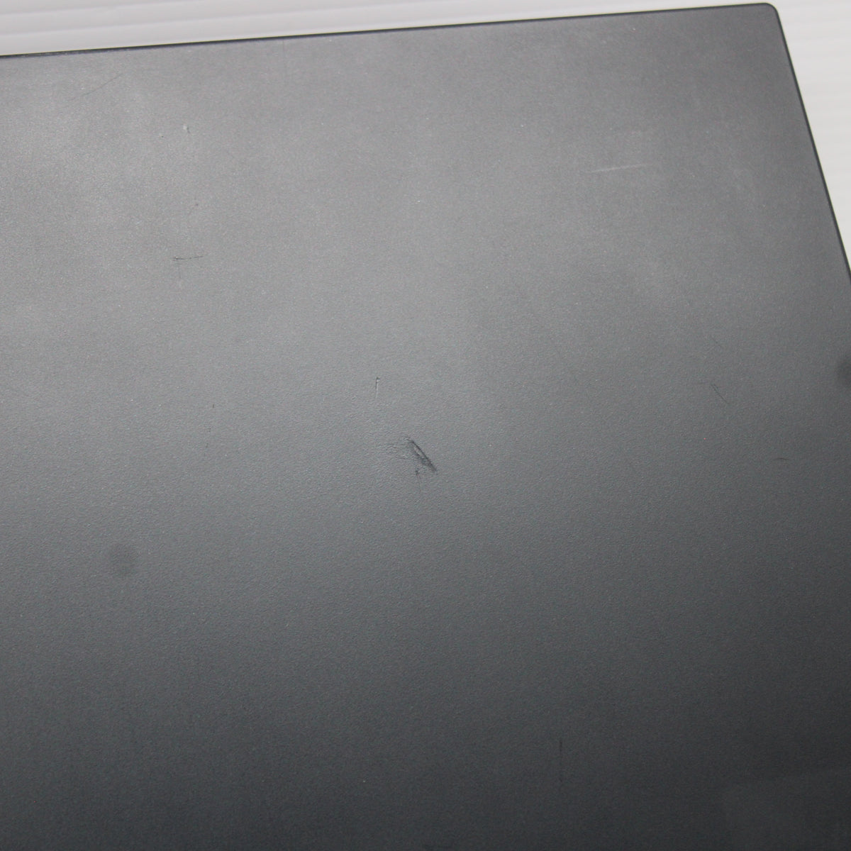 Lenovo ThinkPad i7 Laptop L15 15 in 16GB RAM 512GB NVMe Intel 10510U Windows 11
