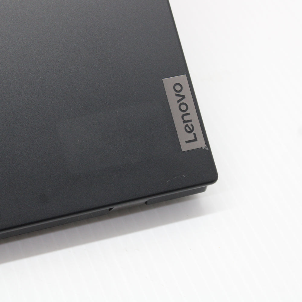 Lenovo ThinkPad i7 Laptop L15 15 in 16GB RAM 512GB NVMe Intel 10510U Windows 11