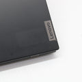 Lenovo ThinkPad i7 Laptop L15 15 in 16GB RAM 512GB NVMe Intel 10510U Windows 11