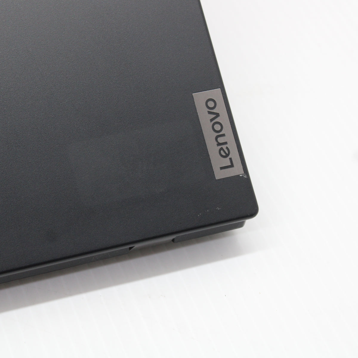 Lenovo ThinkPad i7 Laptop L15 15 in 16GB RAM 512GB NVMe Intel 10510U Windows 11