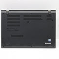 Lenovo ThinkPad i7 Laptop L15 15 in 16GB RAM 512GB NVMe Intel 10510U Windows 11