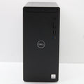 Dell Inspiron 3881 Desktop PC 8GB RAM 256GB NVMe SSD Intel 10100 WiFi Windows 11