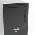 Dell Inspiron 3881 Desktop PC 8GB RAM 256GB NVMe SSD Intel 10100 WiFi Windows 11