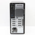 Dell Inspiron 3881 Desktop PC 8GB RAM 256GB NVMe SSD Intel 10100 WiFi Windows 11