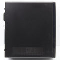 Dell Inspiron 3881 Desktop PC 8GB RAM 256GB NVMe SSD Intel 10100 WiFi Windows 11
