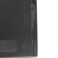 Dell Inspiron 3881 Desktop PC 8GB RAM 256GB NVMe SSD Intel 10100 WiFi Windows 11